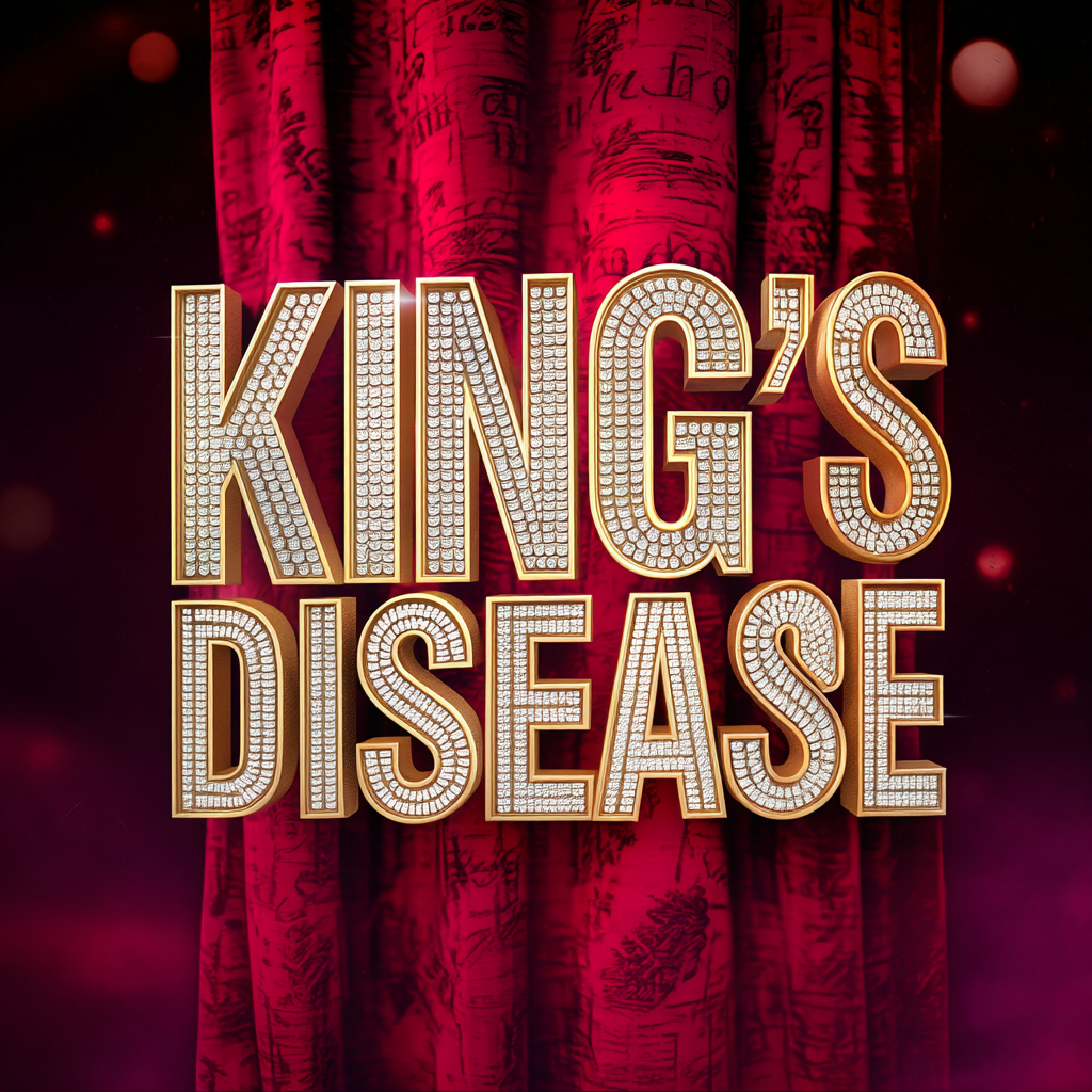 King’s Disease Loop Pack