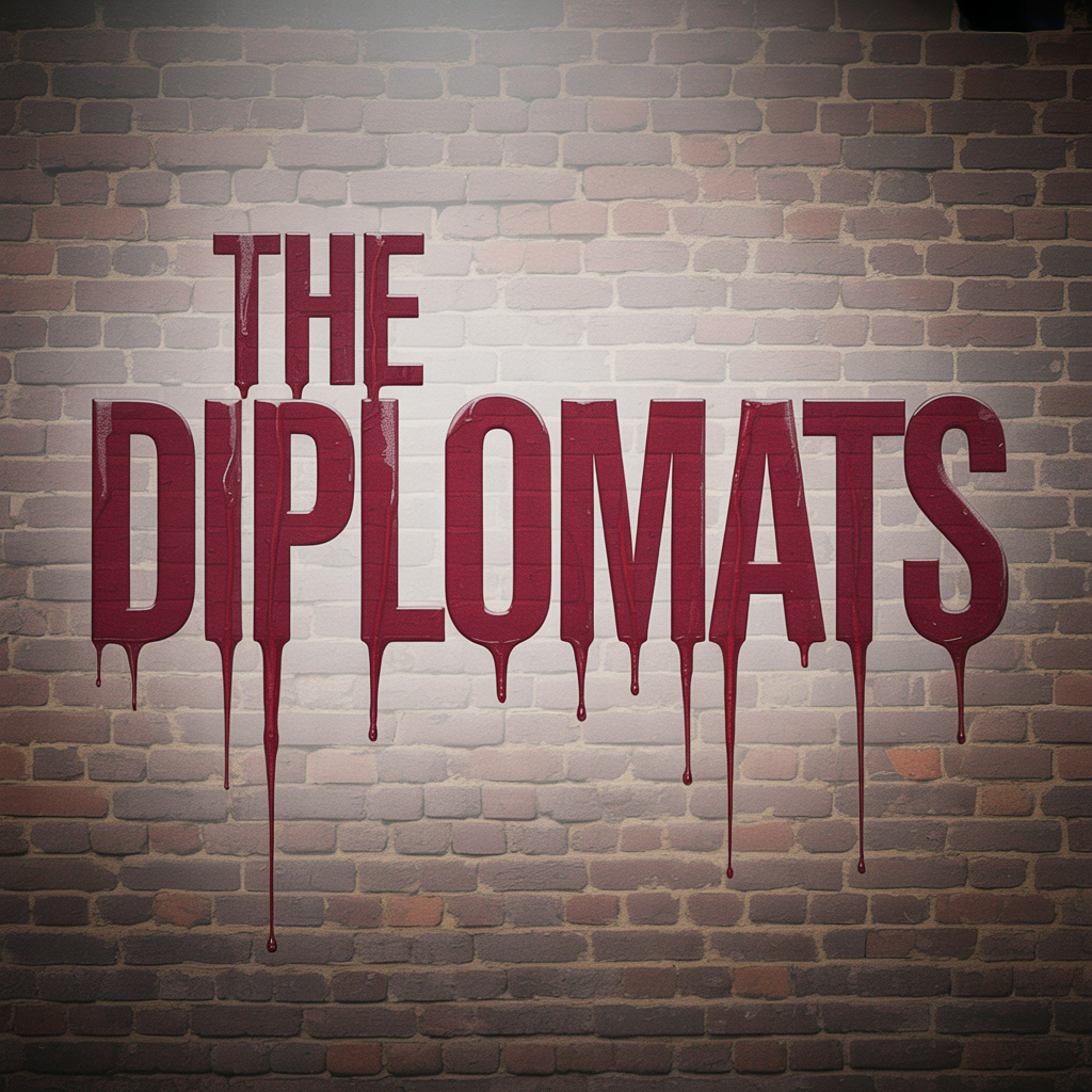 The Diplomats Loop Pack